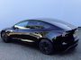Tesla Model 3 RWD 60 kWh Pano Leer Stoelverw + Ventilatie Adap.Cruise Self-Drive Mogelijkheid Orig.NL!