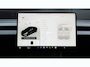 Tesla Model 3 RWD 60 kWh Pano Leer Stoelverw + Ventilatie Adap.Cruise Self-Drive Mogelijkheid Orig.NL!