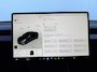 Tesla Model 3 RWD 60 kWh Pano Leer Stoelverw + Ventilatie Adap.Cruise Self-Drive Mogelijkheid Orig.NL!