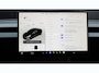 Tesla Model 3 RWD 60 kWh Pano Leer Stoelverw + Ventilatie Adap.Cruise Self-Drive Mogelijkheid Orig.NL!