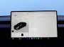 Tesla Model 3 RWD 60 kWh Pano Leer Stoelverw + Ventilatie Adap.Cruise Self-Drive Mogelijkheid Orig.NL!