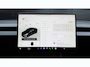 Tesla Model 3 RWD 60 kWh Pano Leer Stoelverw + Ventilatie Adap.Cruise Self-Drive Mogelijkheid Orig.NL!