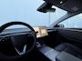 Tesla Model 3 RWD 60 kWh Pano Leer Stoelverw + Ventilatie Adap.Cruise Self-Drive Mogelijkheid Orig.NL!