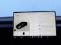 Tesla Model 3 RWD 60 kWh Pano Leer Stoelverw + Ventilatie Adap.Cruise Self-Drive Mogelijkheid Orig.NL!