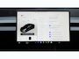 Tesla Model 3 RWD 60 kWh Pano Leer Stoelverw + Ventilatie Adap.Cruise Self-Drive Mogelijkheid Orig.NL!