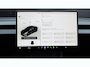 Tesla Model 3 RWD 60 kWh Pano Leer Stoelverw + Ventilatie Adap.Cruise Self-Drive Mogelijkheid Orig.NL!