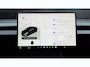 Tesla Model 3 RWD 60 kWh Pano Leer Stoelverw + Ventilatie Adap.Cruise Self-Drive Mogelijkheid Orig.NL!