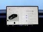 Tesla Model 3 RWD 60 kWh Pano Leer Stoelverw + Ventilatie Adap.Cruise Self-Drive Mogelijkheid Orig.NL!