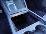 Tesla Model 3 RWD 60 kWh Pano Leer Stoelverw + Ventilatie Adap.Cruise Self-Drive Mogelijkheid Orig.NL!