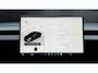 Tesla Model 3 RWD 60 kWh Pano Leer Stoelverw + Ventilatie Adap.Cruise Self-Drive Mogelijkheid Orig.NL!