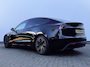 Tesla Model 3 RWD 60 kWh Pano Leer Stoelverw + Ventilatie Adap.Cruise Self-Drive Mogelijkheid Orig.NL!
