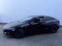Tesla Model 3 RWD 60 kWh Pano Leer Stoelverw + Ventilatie Adap.Cruise Self-Drive Mogelijkheid Orig.NL!