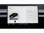 Tesla Model 3 RWD 60 kWh Pano Leer Stoelverw + Ventilatie Adap.Cruise Self-Drive Mogelijkheid Orig.NL!