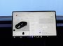 Tesla Model 3 RWD 60 kWh Pano Leer Stoelverw + Ventilatie Adap.Cruise Self-Drive Mogelijkheid Orig.NL!