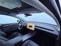 Tesla Model 3 RWD 60 kWh Pano Leer Stoelverw + Ventilatie Adap.Cruise Self-Drive Mogelijkheid Orig.NL!
