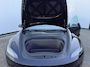 Tesla Model 3 RWD 60 kWh Pano Leer Stoelverw + Ventilatie Adap.Cruise Self-Drive Mogelijkheid Orig.NL!