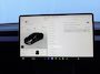 Tesla Model 3 RWD 60 kWh Pano Leer Stoelverw + Ventilatie Adap.Cruise Self-Drive Mogelijkheid Orig.NL!