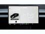 Tesla Model 3 RWD 60 kWh Pano Leer Stoelverw + Ventilatie Adap.Cruise Self-Drive Mogelijkheid Orig.NL!