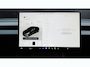 Tesla Model 3 RWD 60 kWh Pano Leer Stoelverw + Ventilatie Adap.Cruise Self-Drive Mogelijkheid Orig.NL!