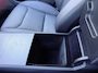 Tesla Model 3 RWD 60 kWh Pano Leer Stoelverw + Ventilatie Adap.Cruise Self-Drive Mogelijkheid Orig.NL!