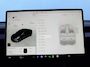 Tesla Model 3 RWD 60 kWh Pano Leer Stoelverw + Ventilatie Adap.Cruise Self-Drive Mogelijkheid Orig.NL!