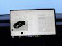 Tesla Model 3 RWD 60 kWh Pano Leer Stoelverw + Ventilatie Adap.Cruise Self-Drive Mogelijkheid Orig.NL!