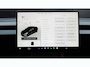 Tesla Model 3 RWD 60 kWh Pano Leer Stoelverw + Ventilatie Adap.Cruise Self-Drive Mogelijkheid Orig.NL!