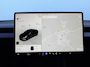 Tesla Model 3 RWD 60 kWh Pano Leer Stoelverw + Ventilatie Adap.Cruise Self-Drive Mogelijkheid Orig.NL!