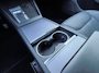 Tesla Model 3 RWD 60 kWh Pano Leer Stoelverw + Ventilatie Adap.Cruise Self-Drive Mogelijkheid Orig.NL!