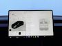 Tesla Model 3 RWD 60 kWh Pano Leer Stoelverw + Ventilatie Adap.Cruise Self-Drive Mogelijkheid Orig.NL!
