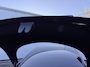 Tesla Model 3 RWD 60 kWh Pano Leer Stoelverw + Ventilatie Adap.Cruise Self-Drive Mogelijkheid Orig.NL!