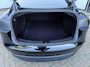 Tesla Model 3 RWD 60 kWh Pano Leer Stoelverw + Ventilatie Adap.Cruise Self-Drive Mogelijkheid Orig.NL!