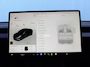 Tesla Model 3 RWD 60 kWh Pano Leer Stoelverw + Ventilatie Adap.Cruise Self-Drive Mogelijkheid Orig.NL!