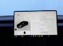 Tesla Model 3 RWD 60 kWh Pano Leer Stoelverw + Ventilatie Adap.Cruise Self-Drive Mogelijkheid Orig.NL!