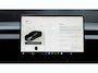 Tesla Model 3 RWD 60 kWh Pano Leer Stoelverw + Ventilatie Adap.Cruise Self-Drive Mogelijkheid Orig.NL!
