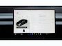 Tesla Model 3 RWD 60 kWh Pano Leer Stoelverw + Ventilatie Adap.Cruise Self-Drive Mogelijkheid Orig.NL!