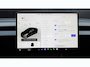 Tesla Model 3 RWD 60 kWh Pano Leer Stoelverw + Ventilatie Adap.Cruise Self-Drive Mogelijkheid Orig.NL!