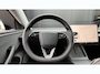 Tesla Model 3 RWD 60 kWh Pano Leer Stoelverw + Ventilatie Adap.Cruise Self-Drive Mogelijkheid Orig.NL!