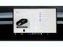 Tesla Model 3 RWD 60 kWh Pano Leer Stoelverw + Ventilatie Adap.Cruise Self-Drive Mogelijkheid Orig.NL!