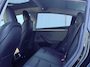 Tesla Model 3 RWD 60 kWh Pano Leer Stoelverw + Ventilatie Adap.Cruise Self-Drive Mogelijkheid Orig.NL!