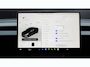Tesla Model 3 RWD 60 kWh Pano Leer Stoelverw + Ventilatie Adap.Cruise Self-Drive Mogelijkheid Orig.NL!
