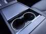 Tesla Model 3 RWD 60 kWh Pano Leer Stoelverw + Ventilatie Adap.Cruise Self-Drive Mogelijkheid Orig.NL!