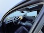 Tesla Model 3 RWD 60 kWh Pano Leer Stoelverw + Ventilatie Adap.Cruise Self-Drive Mogelijkheid Orig.NL!