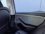 Tesla Model 3 RWD 60 kWh Pano Leer Stoelverw + Ventilatie Adap.Cruise Self-Drive Mogelijkheid Orig.NL!