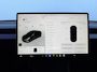 Tesla Model 3 RWD 60 kWh Pano Leer Stoelverw + Ventilatie Adap.Cruise Self-Drive Mogelijkheid Orig.NL!
