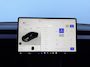 Tesla Model 3 RWD 60 kWh Pano Leer Stoelverw + Ventilatie Adap.Cruise Self-Drive Mogelijkheid Orig.NL!