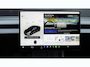 Tesla Model 3 RWD 60 kWh Pano Leer Stoelverw + Ventilatie Adap.Cruise Self-Drive Mogelijkheid Orig.NL!