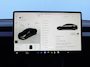 Tesla Model 3 RWD 60 kWh Pano Leer Stoelverw + Ventilatie Adap.Cruise Self-Drive Mogelijkheid Orig.NL!
