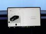 Tesla Model 3 RWD 60 kWh Pano Leer Stoelverw + Ventilatie Adap.Cruise Self-Drive Mogelijkheid Orig.NL!