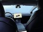 Tesla Model 3 RWD 60 kWh Pano Leer Stoelverw + Ventilatie Adap.Cruise Self-Drive Mogelijkheid Orig.NL!